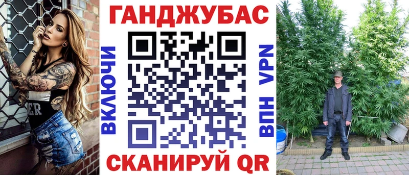 Где можно купить наркотики Олёкминск hydra   Псилоцибиновые грибы  МЕФ  Бошки Шишки 