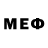 МДМА VHQ Optimus Major