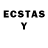 ЛСД экстази ecstasy Thomas Taghon